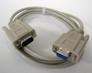 http://www.wpiinc.com/clientuploads/directory/products/Serial_Cable_49ecbcb651cd5.jpg